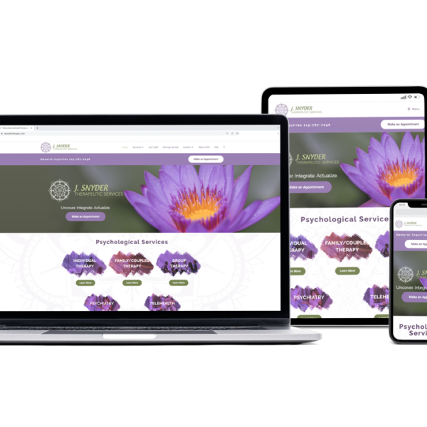 j-snyder-Screen-mockup